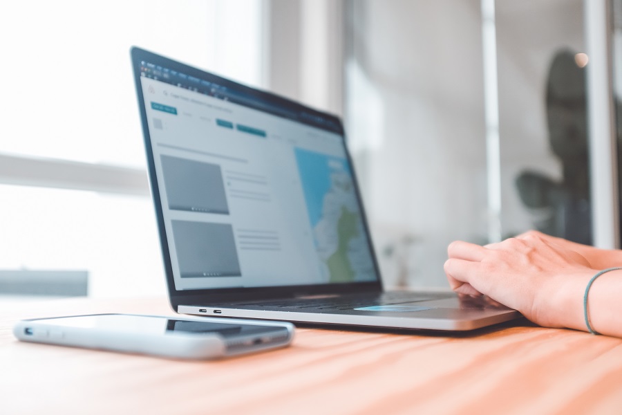 Why You Should Keep Your Website Data Usage Low
