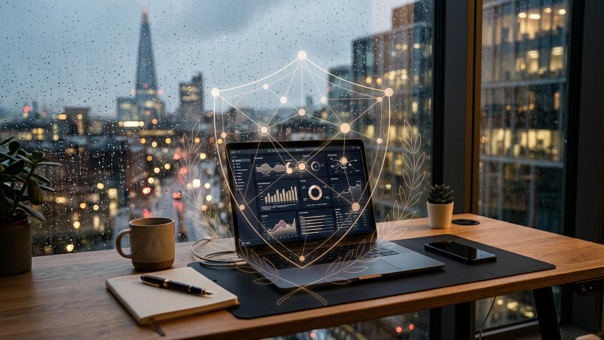 The Most Consistent UK Digital PR Agencies for Media Coverage
