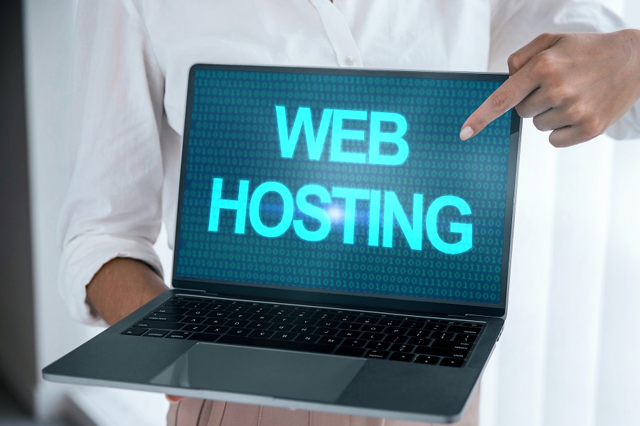 The Hidden Cost of Using Free Web Hosting