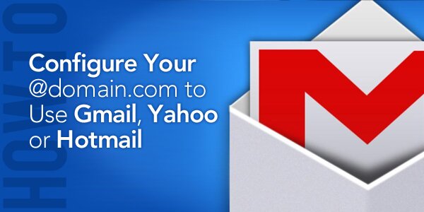 configure-your-domain-to-use-gmail