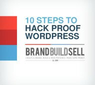 10-steps-hackproof-wordpress