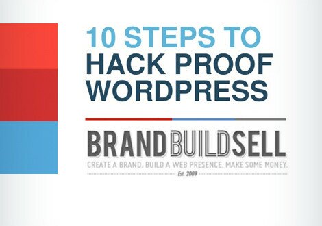 10-steps-hackproof-wordpress