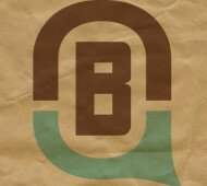 blogging-while-brown