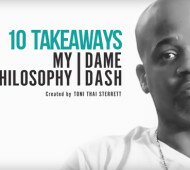 10-takeaways-dame-dash-defining-a-boss