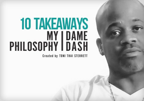 10-takeaways-dame-dash-defining-a-boss