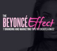 7-marketing-branding-tips-beyonce
