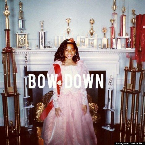 BEYONCE-BOW-DOWN
