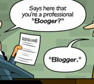 jobs-for-bloggers