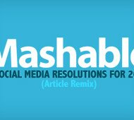 9-Social-Media-Resolutions-2014
